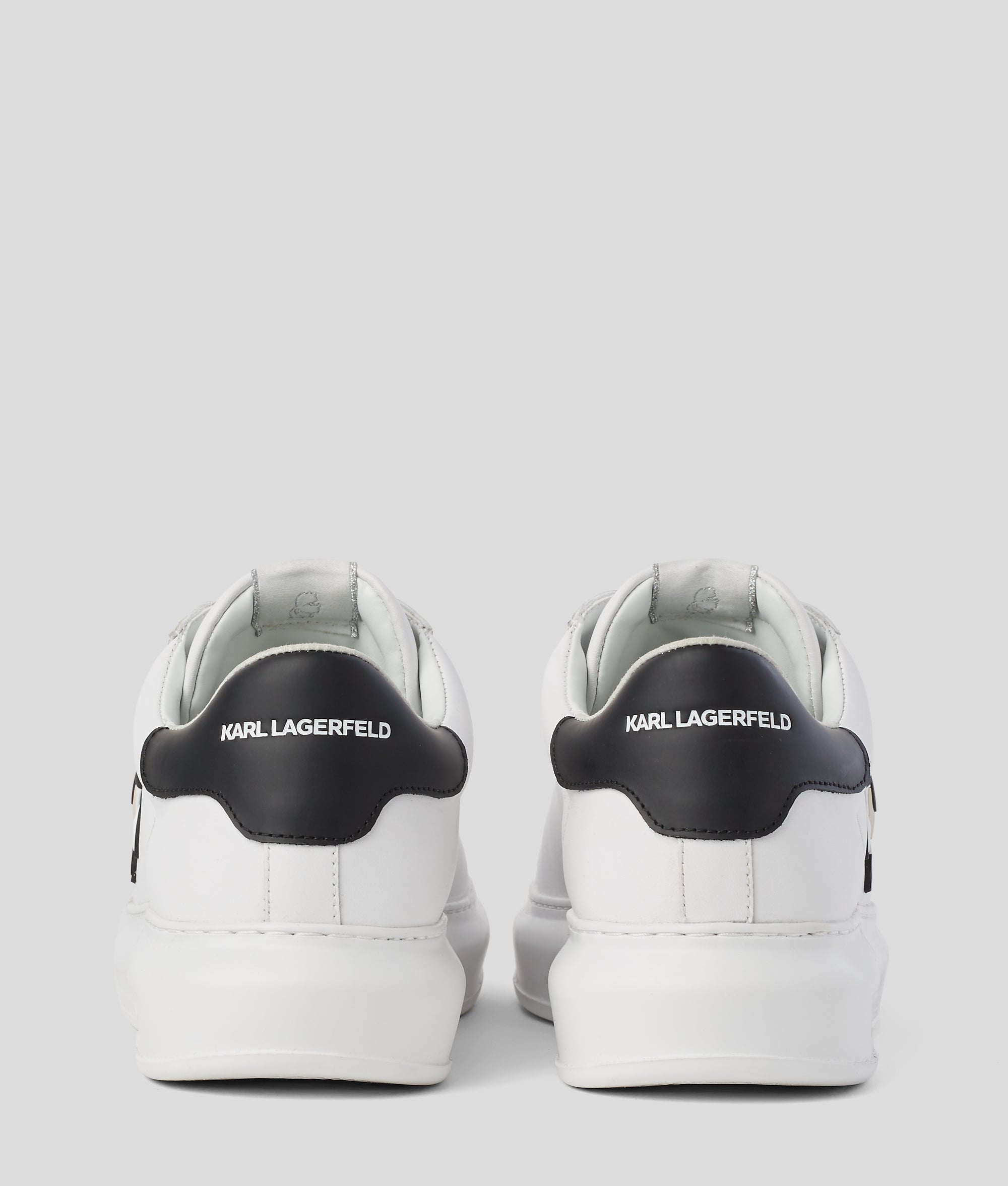 Ikon NFT Kapri sneakers