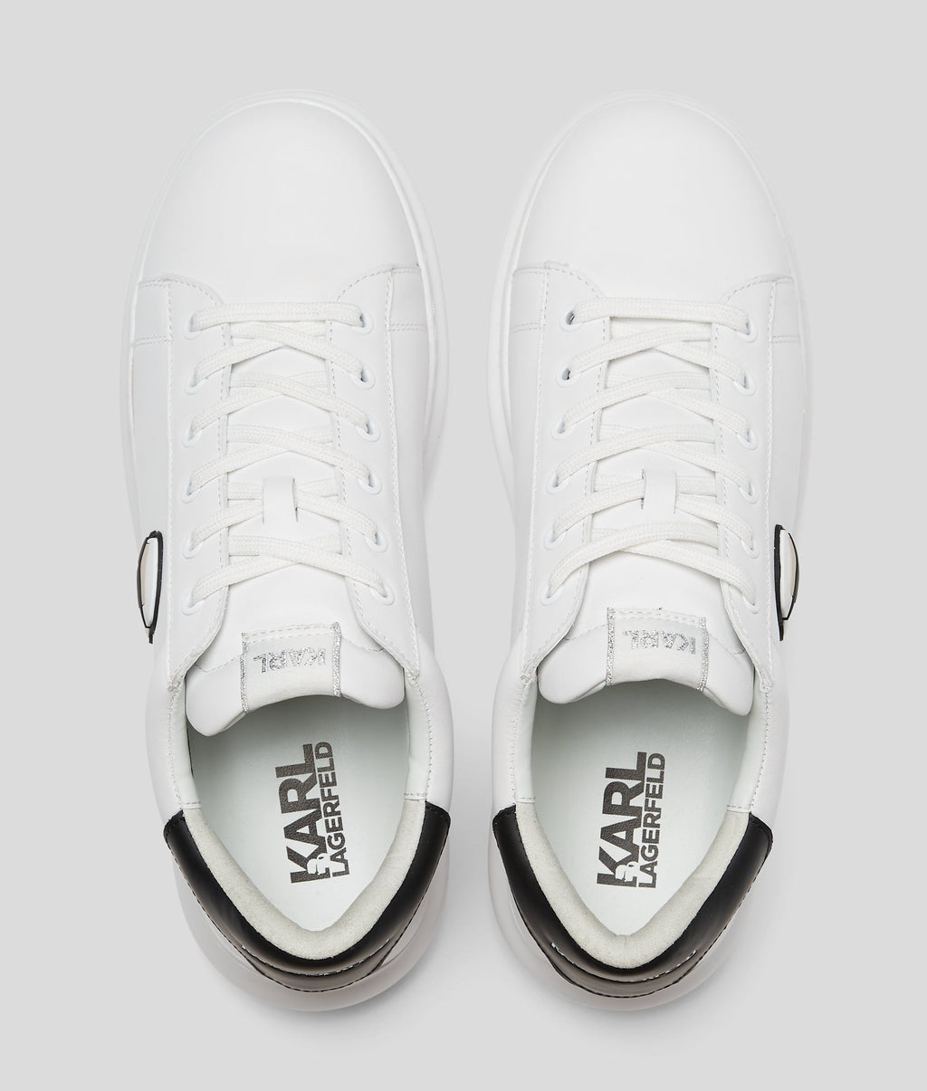 Ikon NFT Kapri sneakers
