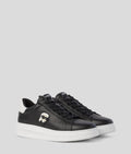 Ikon NFT Kapri sneakers