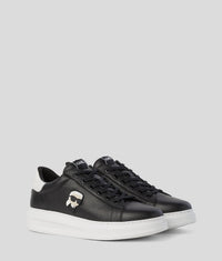 Ikon NFT Kapri sneakers