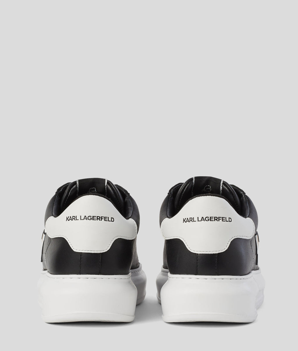Ikon NFT Kapri sneakers