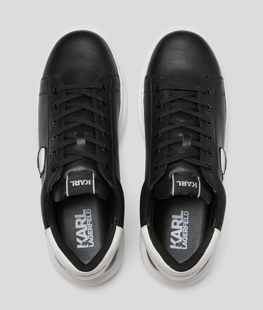 Ikon NFT Kapri sneakers