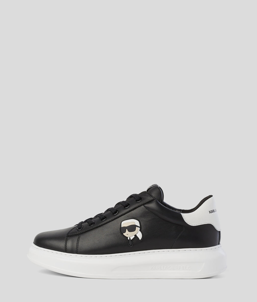 Ikon NFT Kapri sneakers