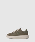 Ikon NFT Kapri sneakers