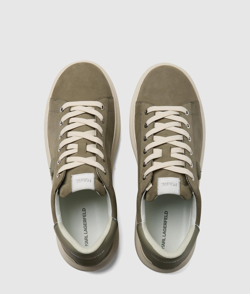 Ikon NFT Kapri sneakers