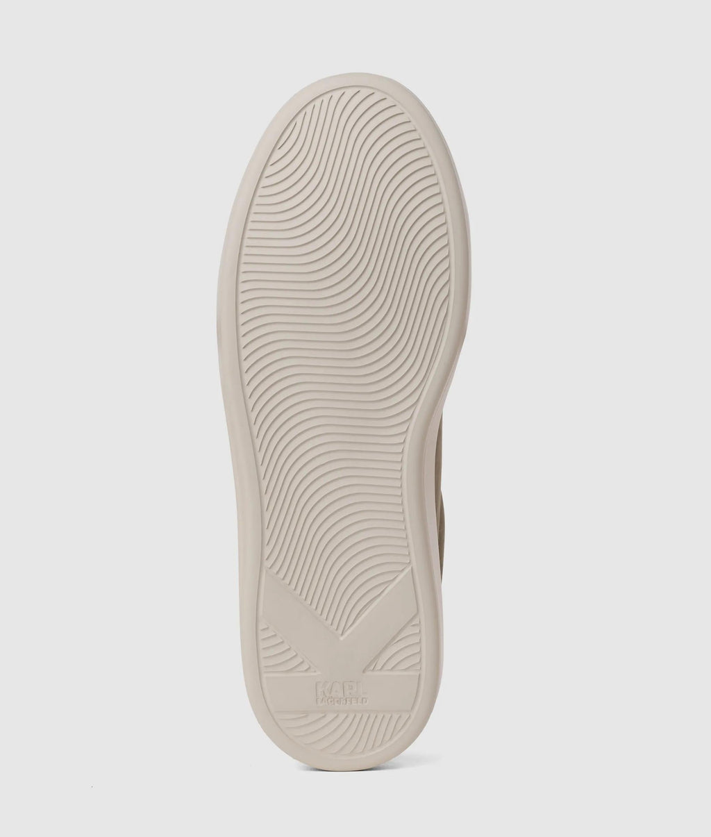 Ikon NFT Kapri sneakers