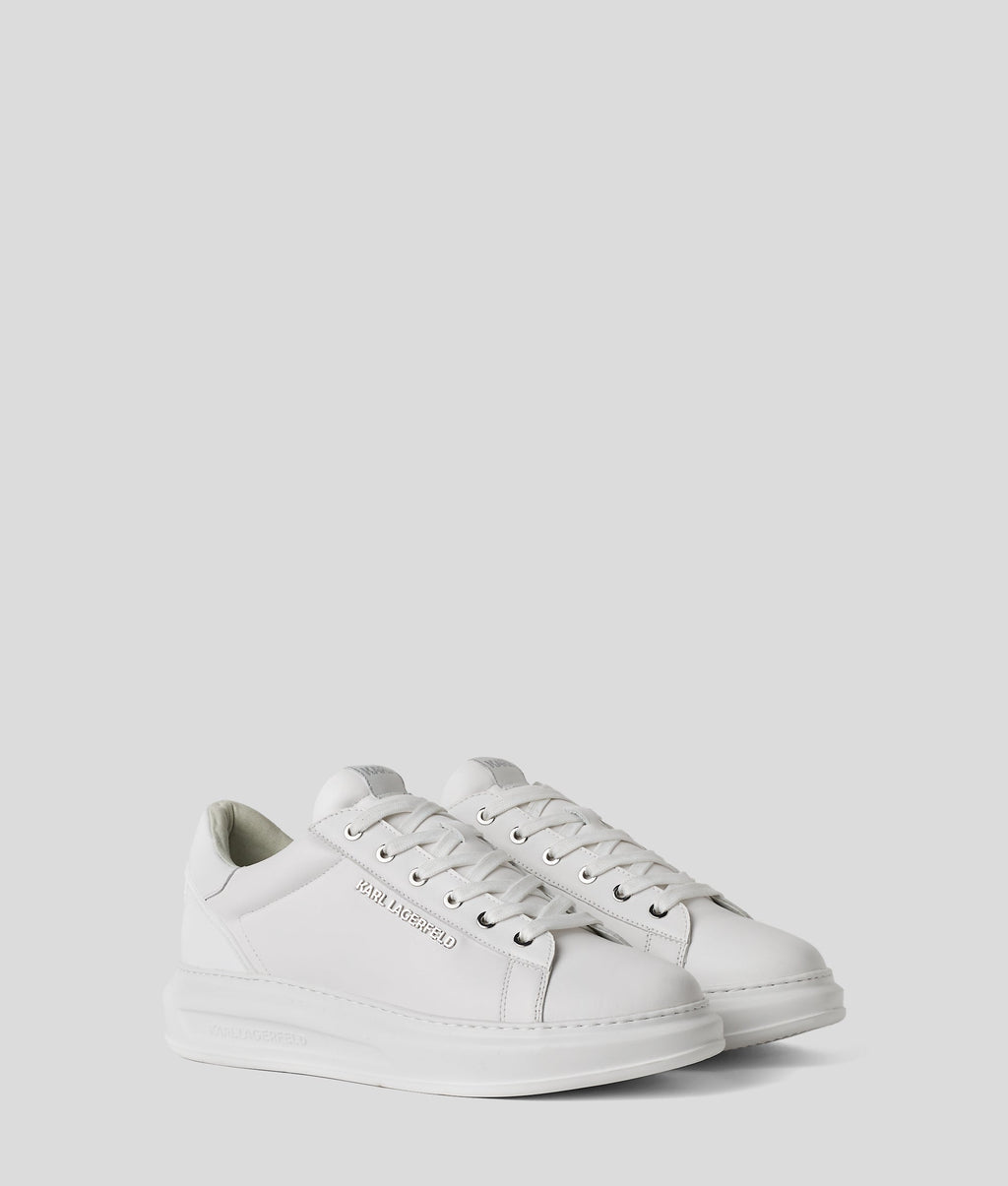 Ikon NFT Kapri sneakers