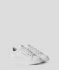 Ikon NFT Kapri sneakers
