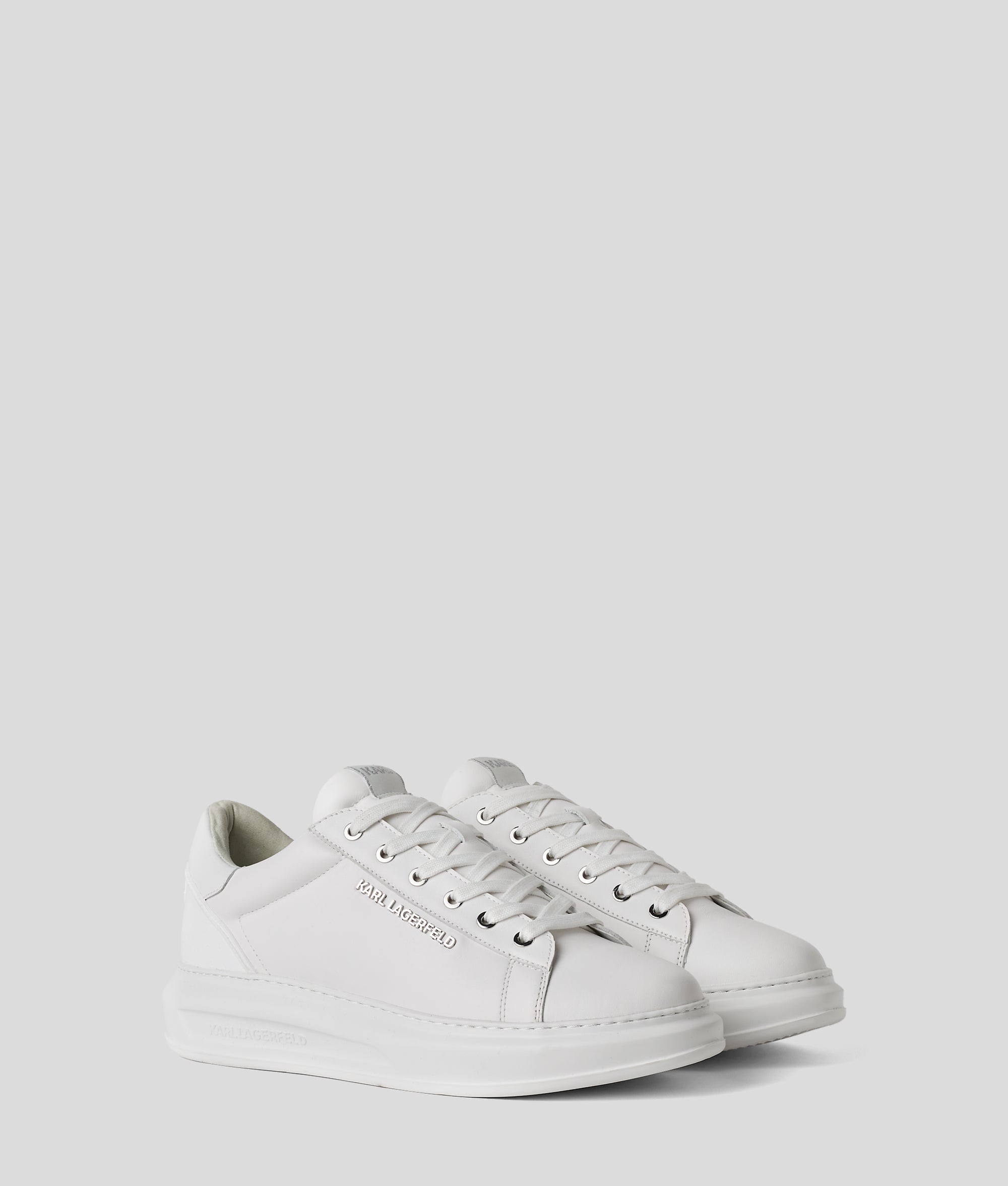 Ikon NFT Kapri sneakers