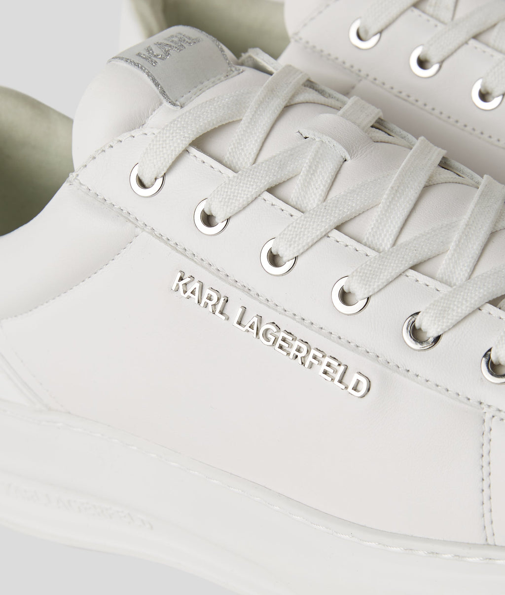 Ikon NFT Kapri sneakers