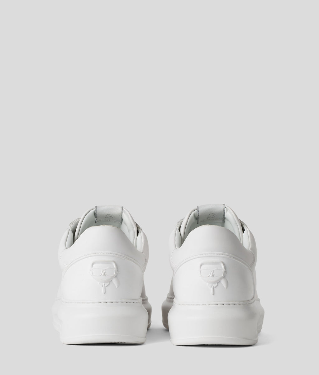 Ikon NFT Kapri sneakers