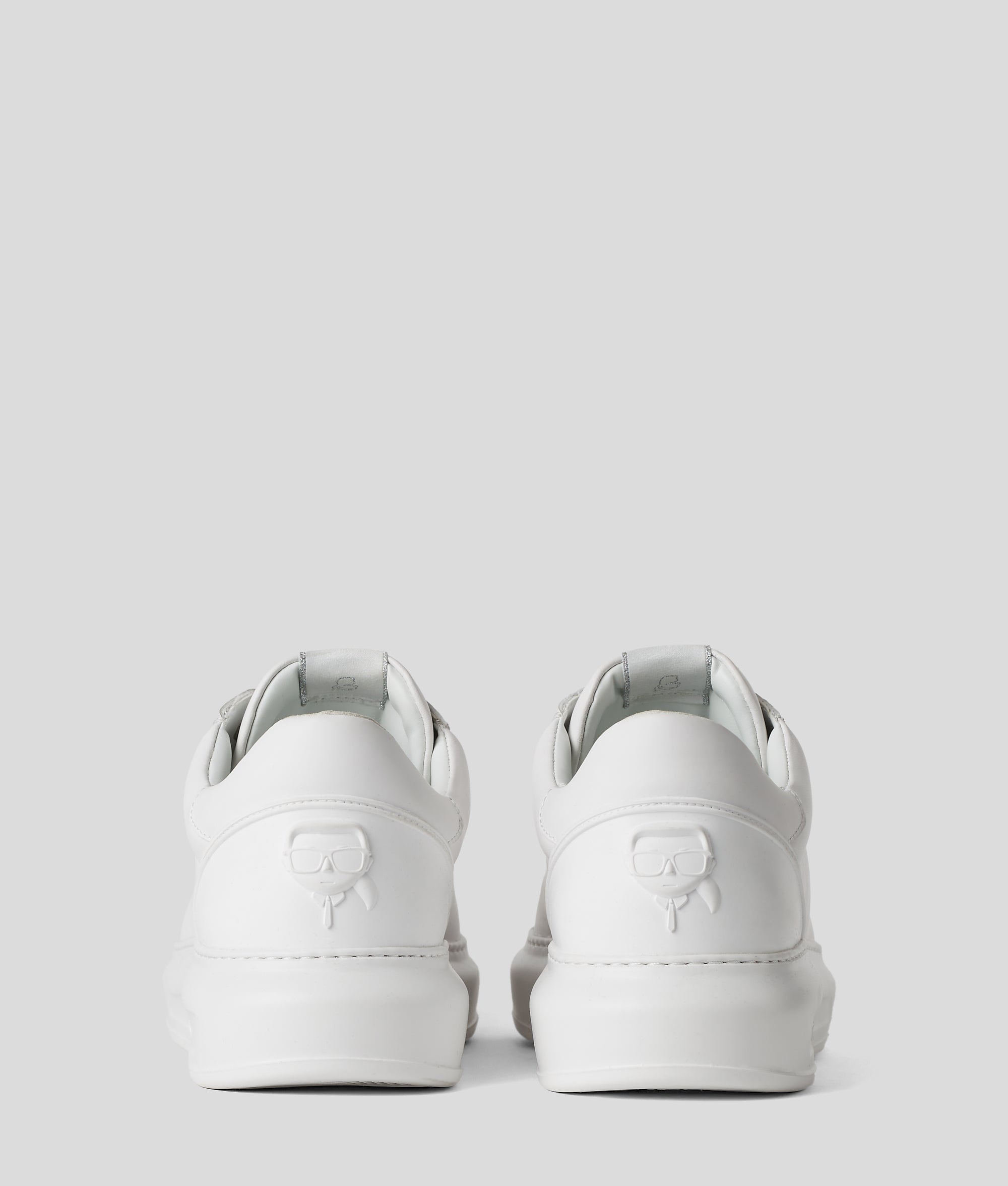 Ikon NFT Kapri sneakers