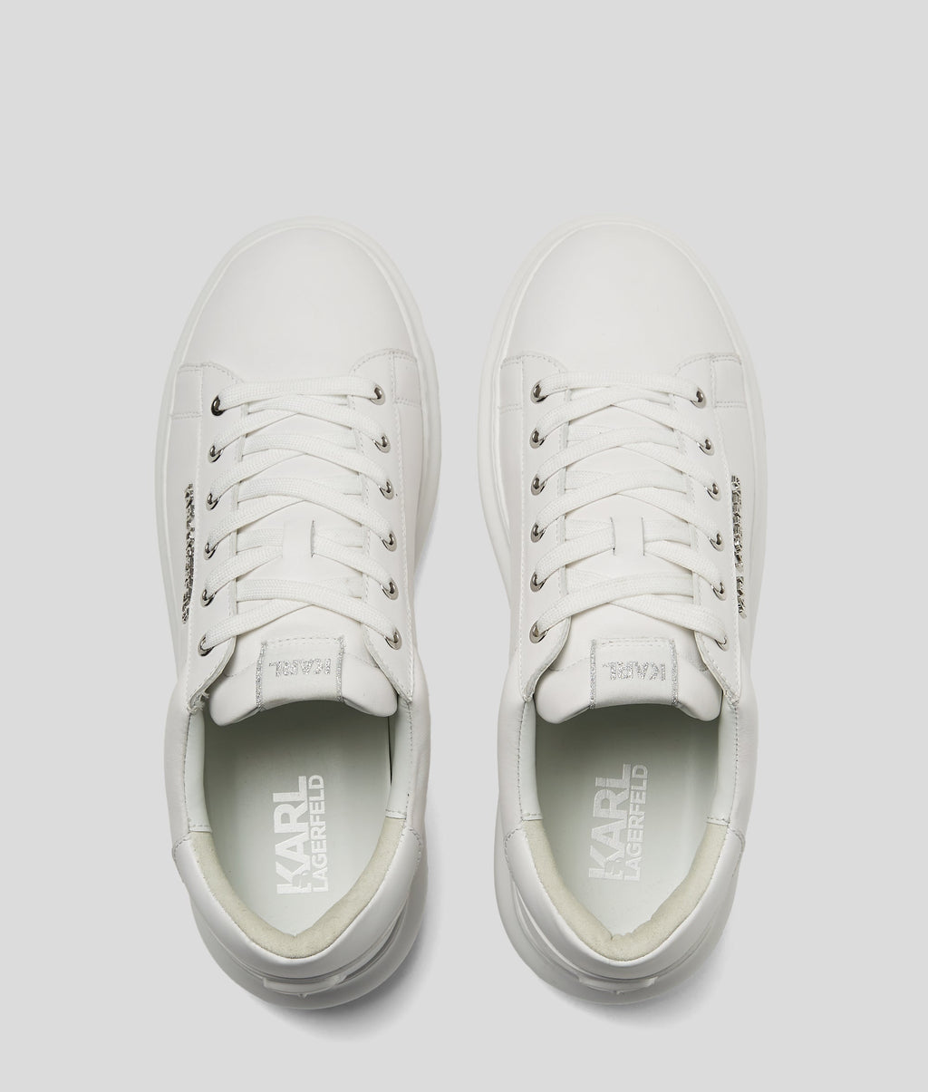 Ikon NFT Kapri sneakers