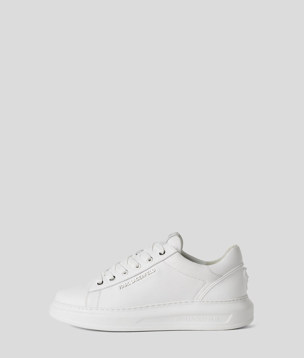 Ikon NFT Kapri sneakers