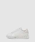 Kapri Kushion Signia Shine sneakers