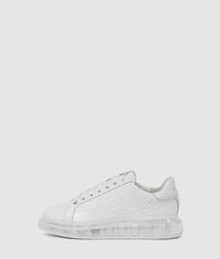 Kapri Kushion Signia Shine sneakers