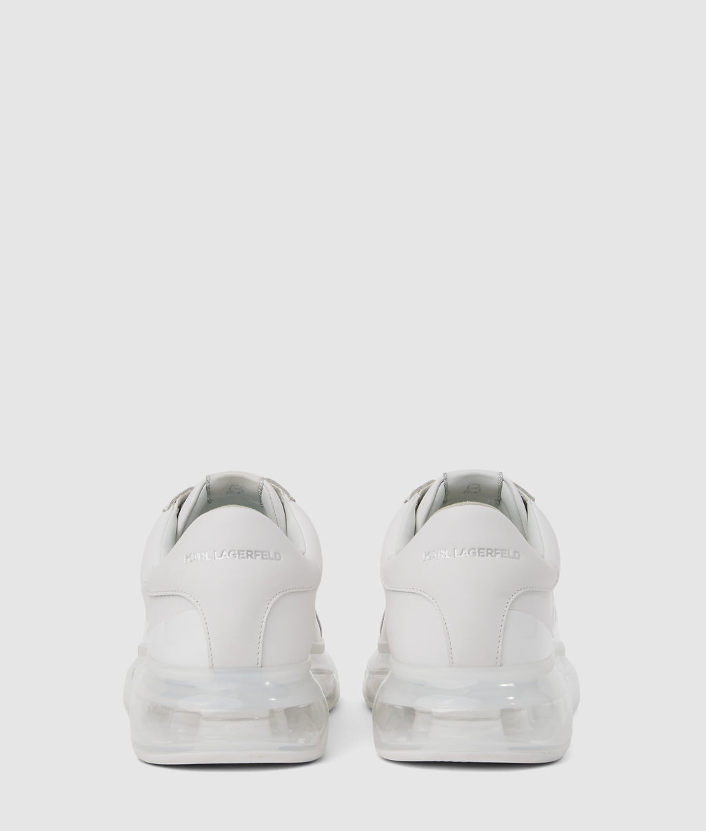 Kapri Kushion Signia Shine sneakers