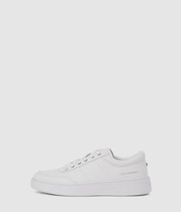 Flint II sneakers