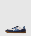 Kandidate mesh sneakers
