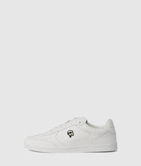 Ikon NFT patch sneakers