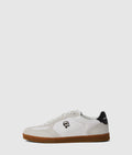 Ikon NFT Kandidate sneakers