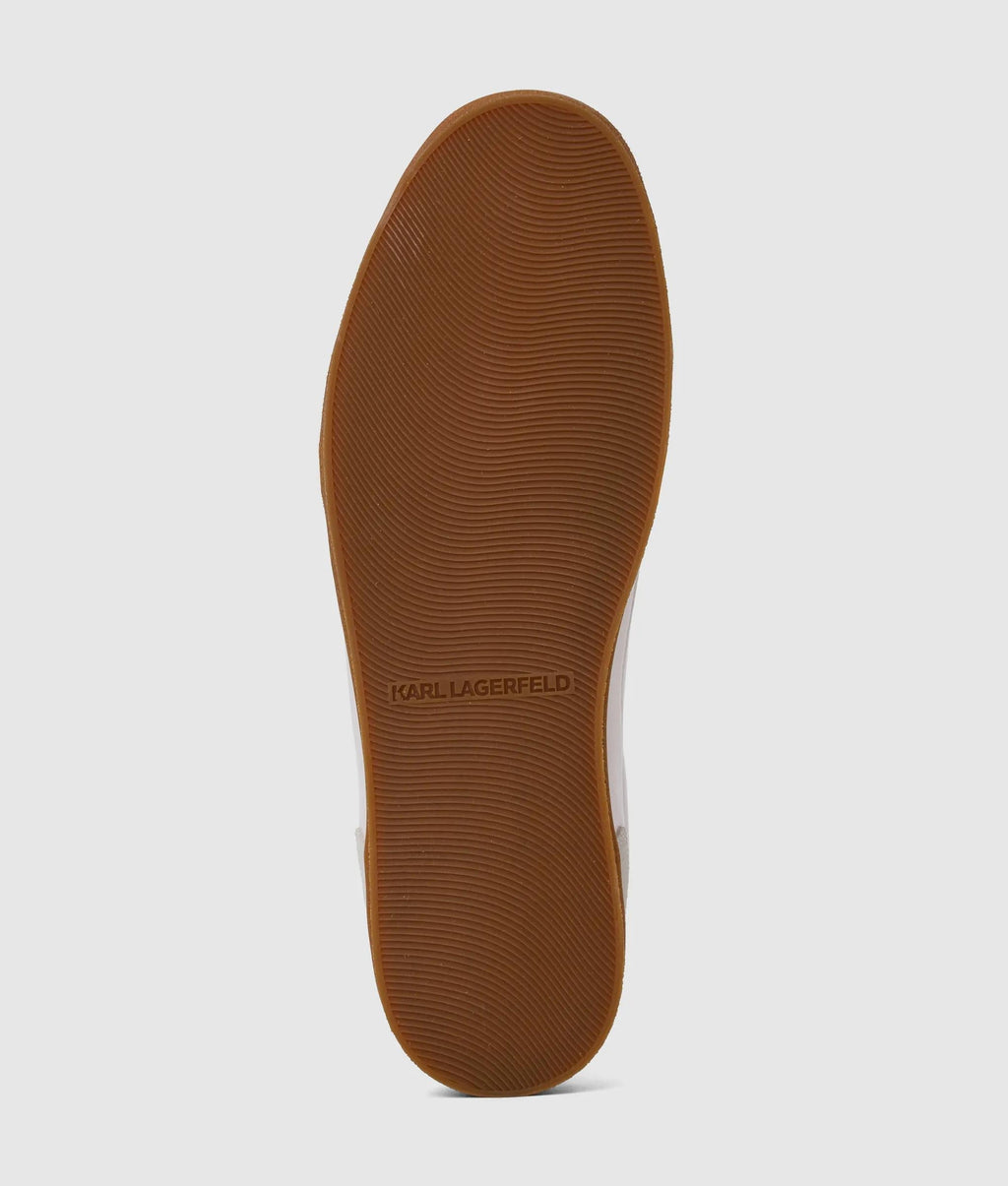 Ikon NFT Kandidate sneakers