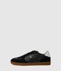 Ikon NFT Kandidate sneakers