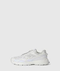 Orion sidetrim overlay sneakers
