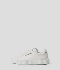 Kreeper sneakers