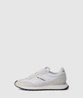 Kairo sneakers