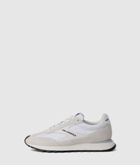 Kairo sneakers