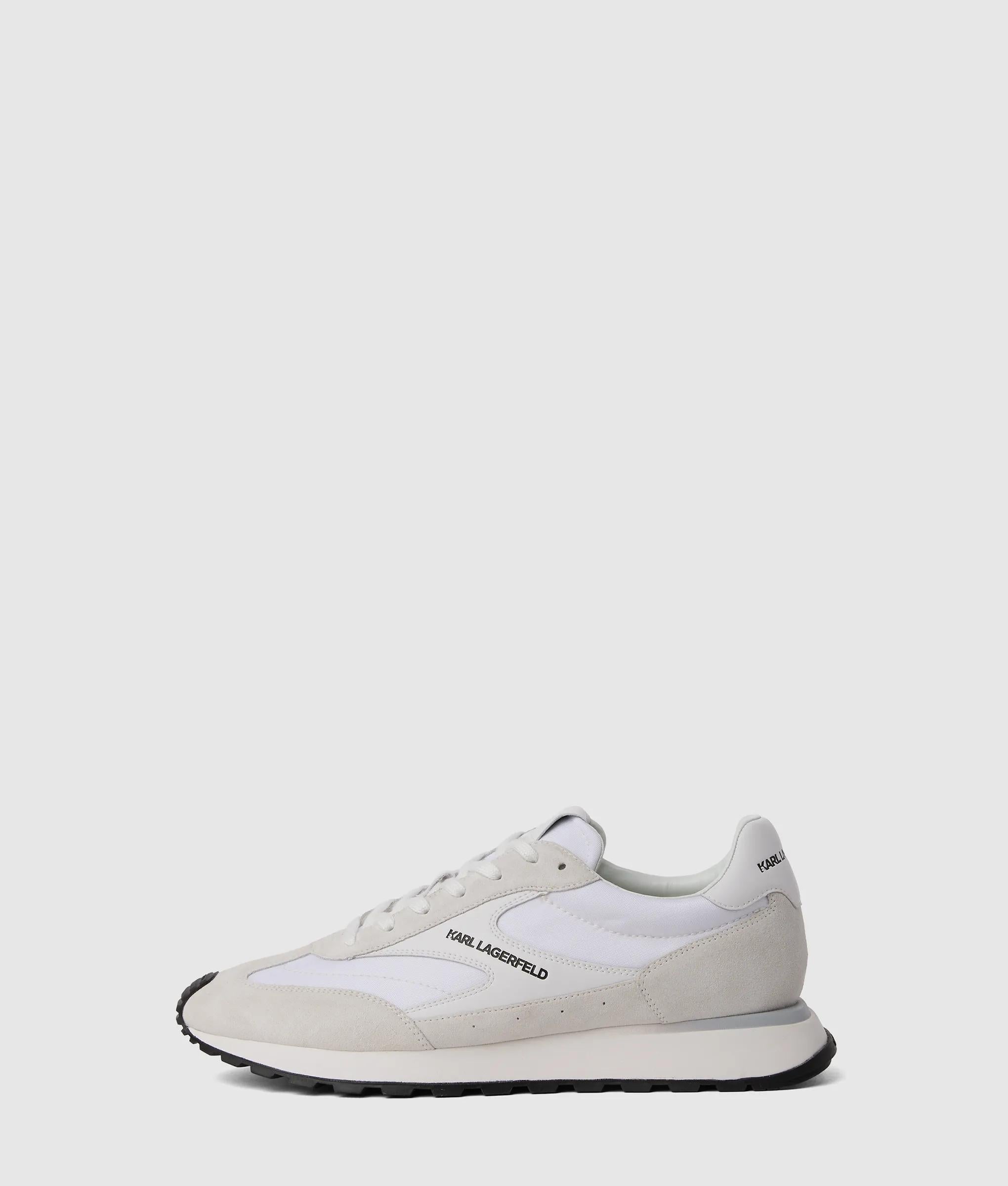 Kairo sneakers