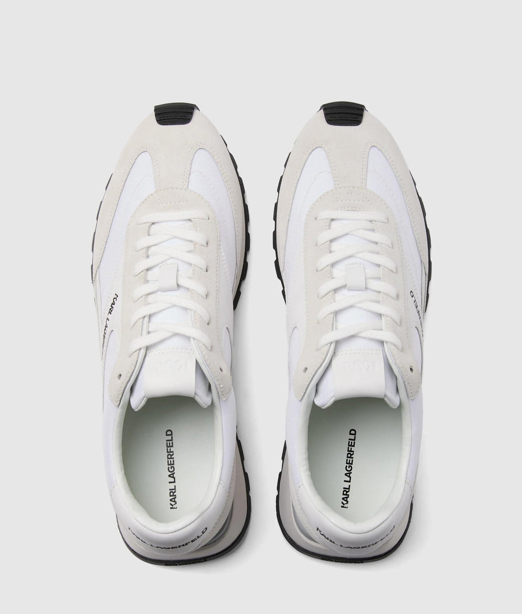 Kairo sneakers