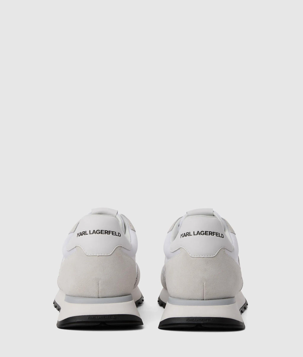 Kairo sneakers