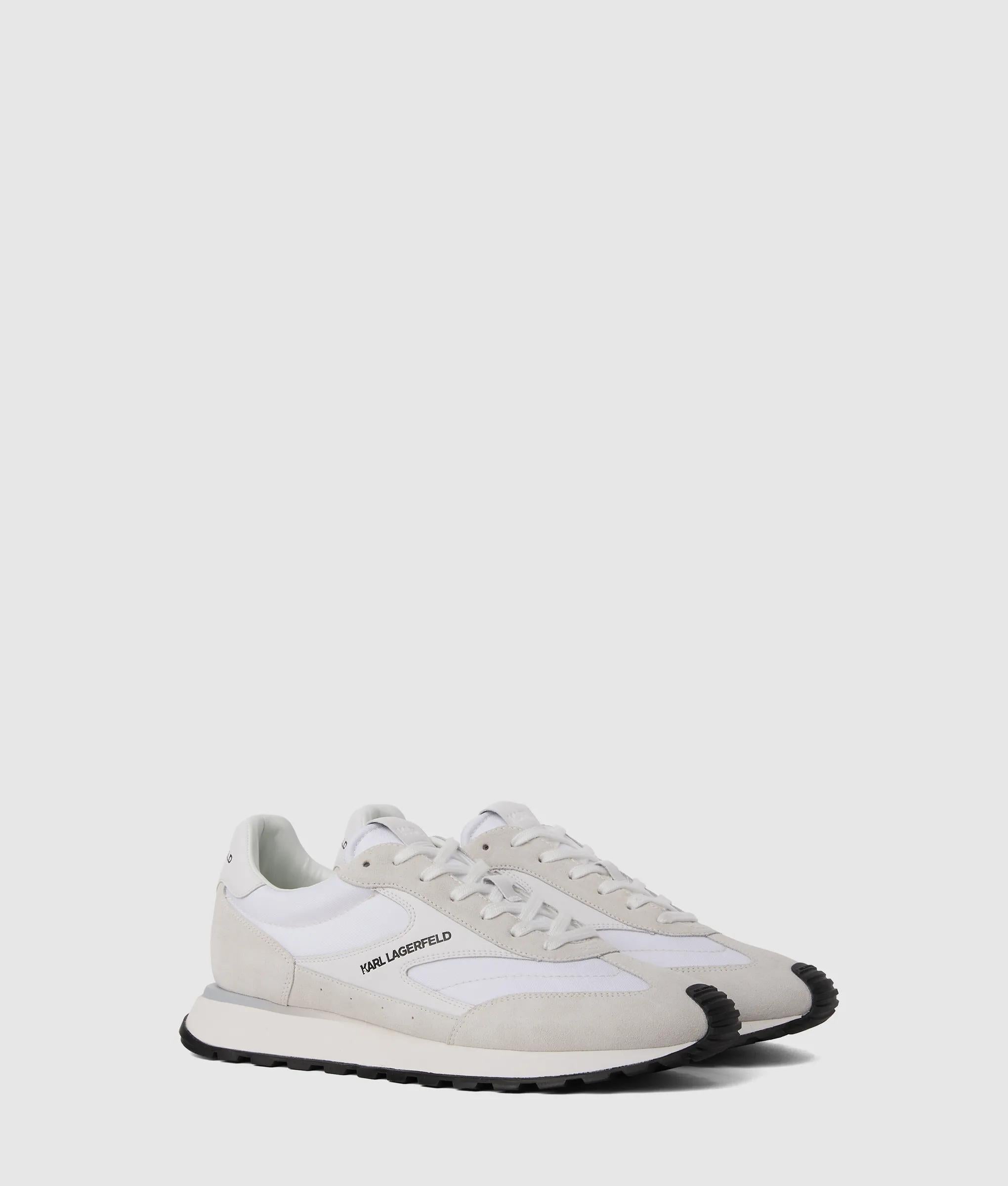 Kairo sneakers