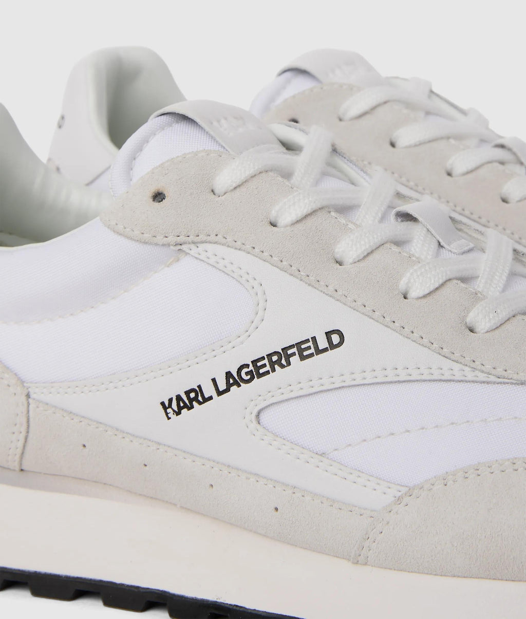 Kairo sneakers