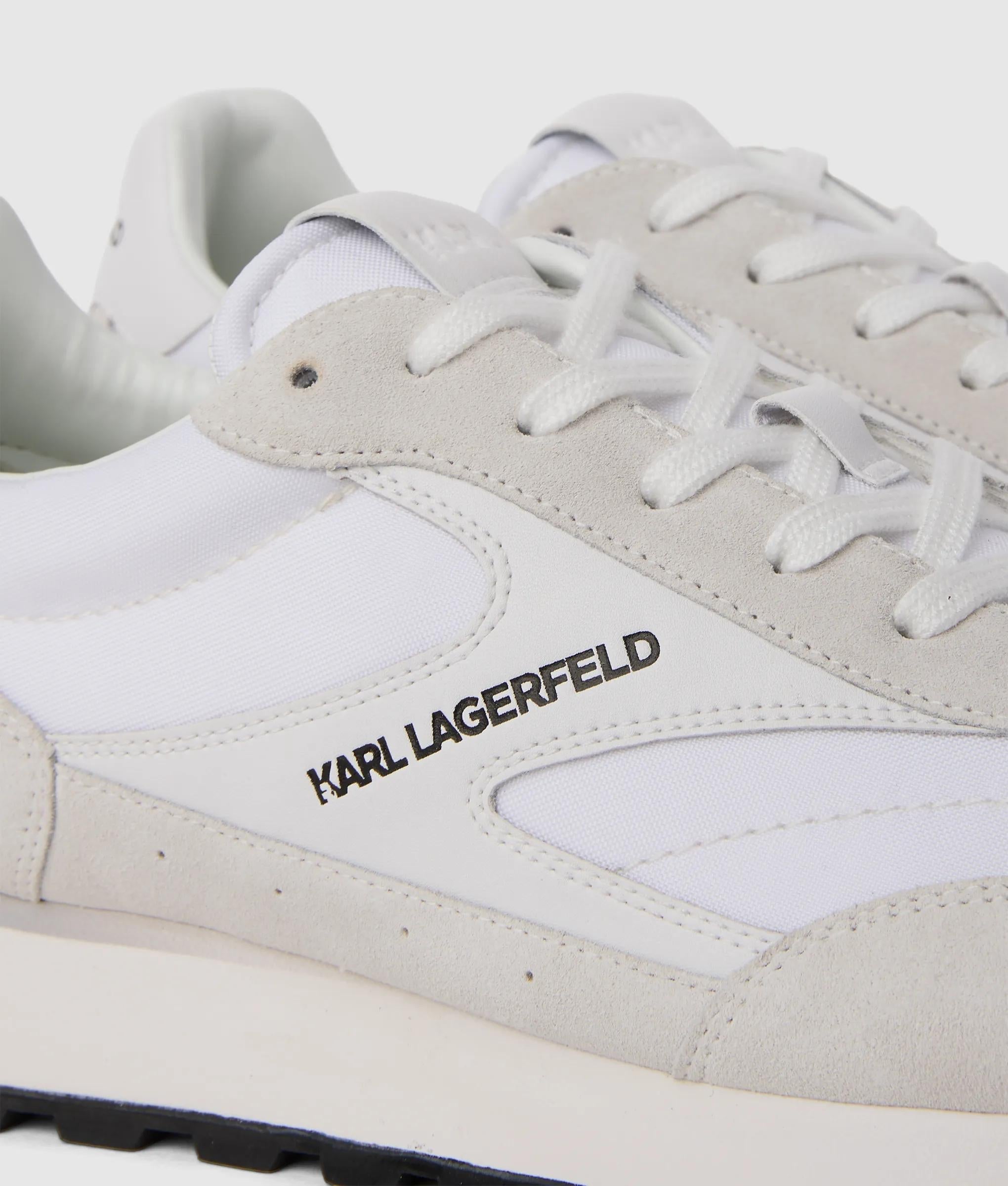 Kairo sneakers