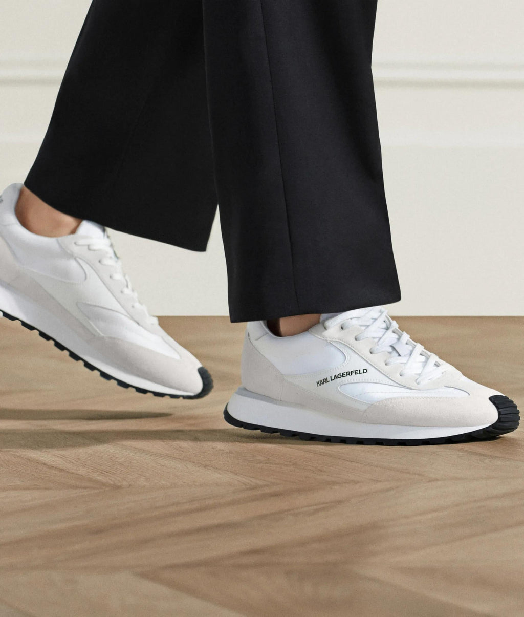 Kairo sneakers