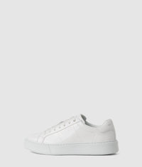 Maxi kup sneakers