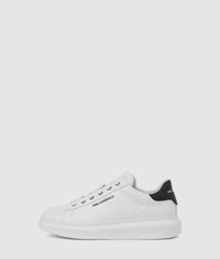 Exclusive Kapri Ikon charm sneakers