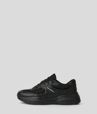 Vesta sneakers