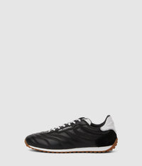 Astra Volley sneakers