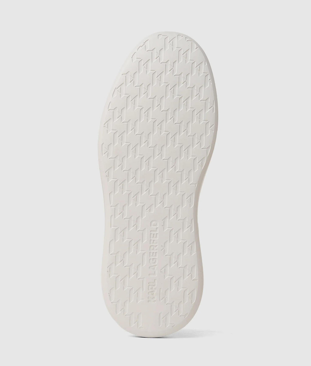 Ikon NFT kore sneakers
