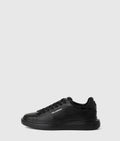 Ikon NFT kore sneakers