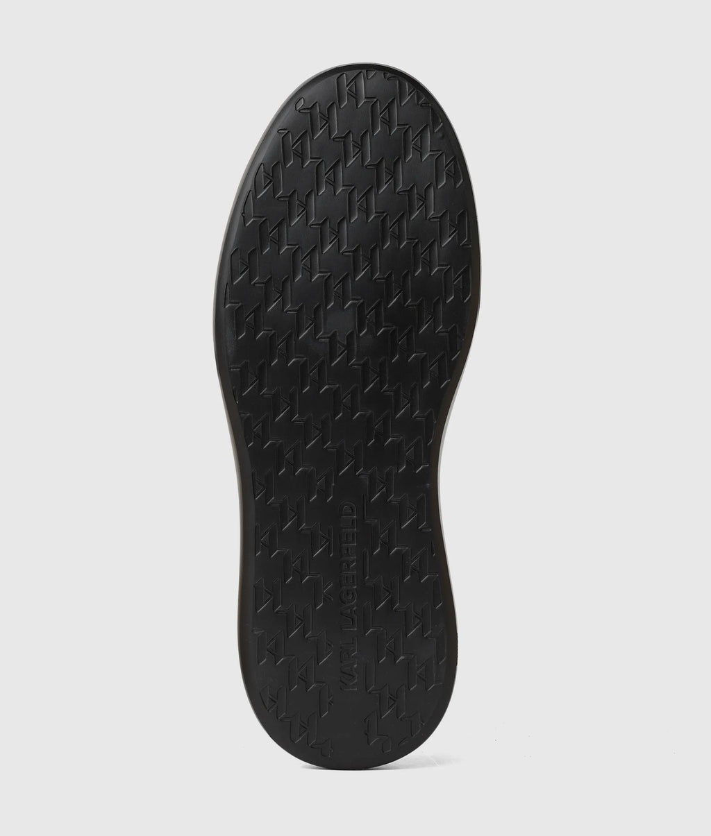 Ikon NFT kore sneakers