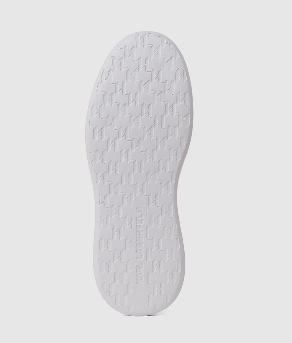 Ikon NFT kore sneakers