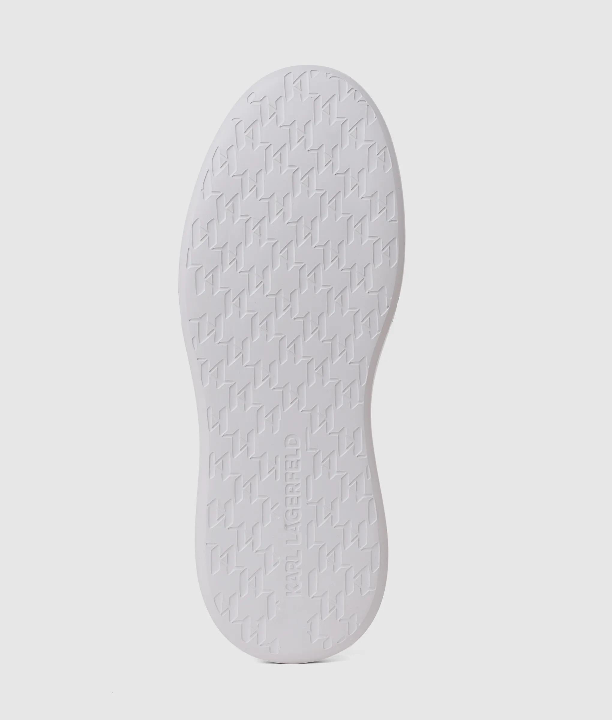 Ikon NFT kore sneakers