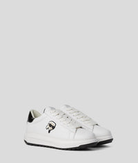 Ikon NFT Kapri Lug sneakers