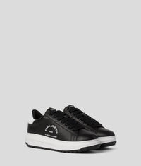 Rue St-Guillaume Kapri lug sneakers