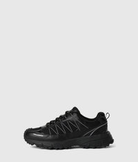 Orion Trail low sneakers